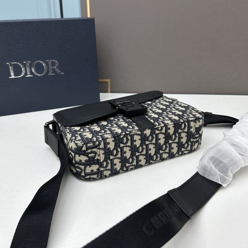 Dior Satchel bags